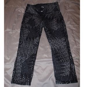 Gapfit womens leggings